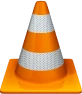 Logo VLC Media Player