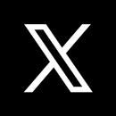 X (Twitter) Apk