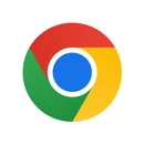 Google Chrome Apk
