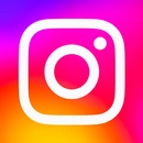 Instagram Apk