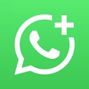 WhatsApp Business Apk