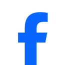 Facebook Lite Apk