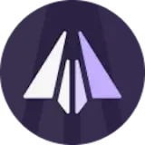 Logo Ayugram Apk