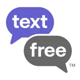 Logo Text Free (Pinger) Apk